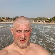  ,   , 47 ,   ,   , c 