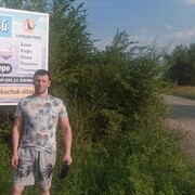 ���������� �����������, ���� ������� ���������, 40 ���, ������������ ��� ������, ����� � ���������, c�������� ���������