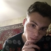  -,   , 23 ,  