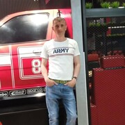 ���������� �����, ���� ������� ������, 43 ����, ������������ ��� ������, ����� � ���������, c�������� ���������, ���������