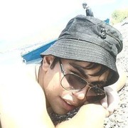  ,   Edo, 34 ,   