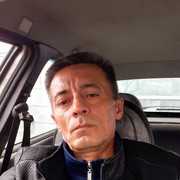  ,   , 54 ,     , c 