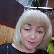  ,   , 61 ,   ,   