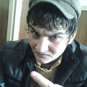  ,   927870545, 33 ,   ,   , c , 