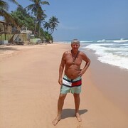 ���������� �����-���������, ���� ������� �������, 59 ���, ������������ ��� ������, ����� � ���������