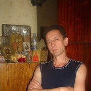  ,   , 62 ,     , c 