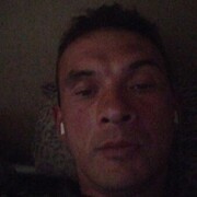  ,   , 42 ,   ,   