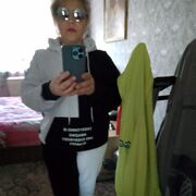  ,   , 50 ,     , c 
