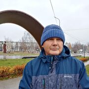 ���������� ����������, ���� ������� ����, 65 ���, ������������ ��� c�������� ���������