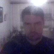 ���������� ������ ��������, ���� ������� ����� �����, 45 ���, ������������ ��� ������, ����� � ���������, c�������� ���������, ���������