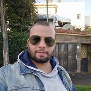  ,    , 35 ,   ,   , c 