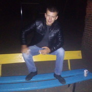 ���������� ����, ���� ������� ��������, 40 ���, ������������ ��� ������, ����� � ���������, c�������� ���������