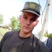  -,   , 27 ,   ,   , c , 