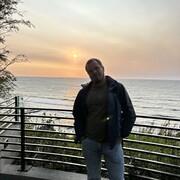 ���������� �����, ���� ������� ���������, 31 ���, ������������ ��� ������, ����� � ���������