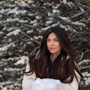 ���������� ��������, ���� ������� �����, 45 ���, ������������ ��� ����� � ���������