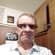  -,   , 60 ,   c 
