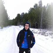  ,   , 28 ,   ,   , c , 