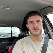 ���������� �������, ���� ������� ������, 33 ����, ������������ ��� ������, ����� � ���������, c�������� ���������