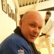  ,  Andrej, 47