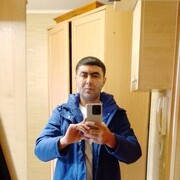 ���������� �����-���������, ���� ������� ������, 34 ����, ������������ ��� ������, ����� � ���������