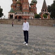  ,   , 35 ,   c , 