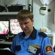 ���������� ���������, ���� ������� �����, 48 ���, ������������ ��� ����� � ���������, c�������� ���������