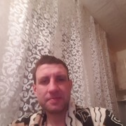  ,  , 46