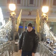  ,  Sanya, 52