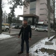  ,   , 37 ,  