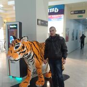 ���������� ������, ���� ������� ������, 51 ���, ������������ ��� ������, ����� � ���������, c�������� ���������