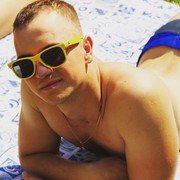 ���������� ������, ���� ������� ������, 34 ����, ������������ ��� ������