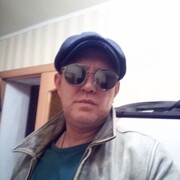  ,   , 46 ,     , c 