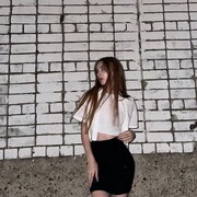 ���������� �����-���������, ���� ������� ����, 20 ���, ������������ ��� ������, ����� � ���������