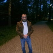  ,   , 48 ,     , c 