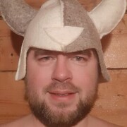  ,   Ruslan, 41 ,   ,   , c 