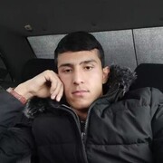 ���������� �����, ���� ������� Xursand, 30 ���, ������������ ��� ������, ����� � ���������