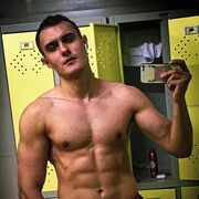  ,   , 27 ,   ,   