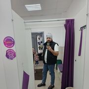 -,  , 32
