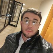 ���������� ������, ���� ������� A lan, 29 ���, ������������ ��� ������, ����� � ���������