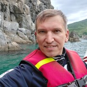  ,   , 47 ,   ,   , c , 