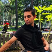 ���������� ����, ���� ������� �����, 35 ���, ������������ ��� ������, ����� � ���������, ���������