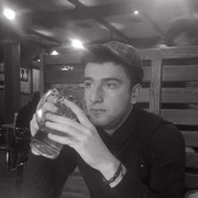 ���������� �������, ���� ������� RUDOLF, 37 ���, ������������ ��� ������, ����� � ���������, c�������� ���������, ���������