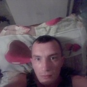 ���������� �������, ���� ������� ���������, 36 ���, ������������ ��� ����� � ���������, c�������� ���������