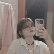 ,  , 23