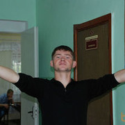  ,   Vasiok_172, 32 ,   ,   , c , 