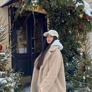 ���������� ������, ���� ������� �������, 25 ���, ������������ ��� ������, ����� � ���������, ���������