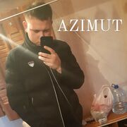 -,   , 26 ,   ,   