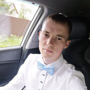  ,   DARIK, 29 ,   ,   , c 