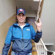 ���������� ����������, ���� ������� ������, 50 ���, ������������ 