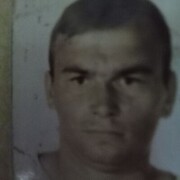   ,   , 52 ,   